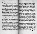 1665 copie d'une lettre_Page_05